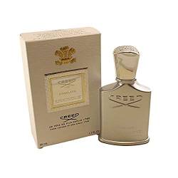 Creed Millésime for Men Himalaya Eau de Parfum Spray, 50 ml von Creed