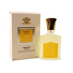 Creed Neroli Sauvage Eau de Parfum, 1er Pack(1 x 50 ml) von Creed