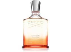 Creed Original Santal EDP Unisex 100 ml von Creed