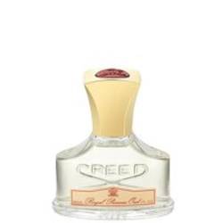 Creed Parfüm 30 ml von Creed