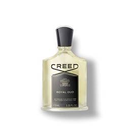 Creed Royal Oud Unisex Eau de Parfum, 100 ml von Creed