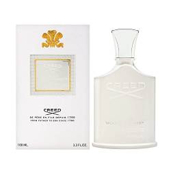 Creed Silver Mountain Water Eau de Parfum, 100 ml von Creed