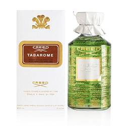 Creed Tabarome für Herren 17.0 oz Eau de Parfum Flacon von Creed