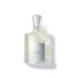 Creed Virgin Island Water Eau de Parfum Spray, 100 ml von Creed