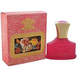 Spring Flower von Creed für Damen. MILLESIME SPRAY 1.0 oz von Creed