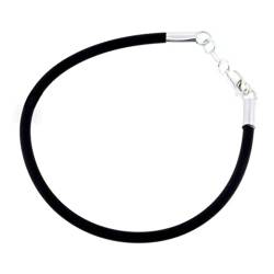 Cristian Lay Armband Motia Sterling-Silber 925 von Cristian Lay