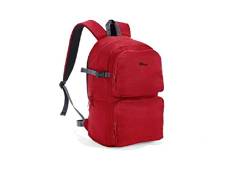 Crivit Rucksack Backpack Freizeitrucksack Tasche Schulrucksack von Crivit