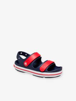Baby Clogs 209424 Crocband Cruiser Sandal CROCS von Crocs