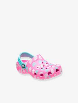 Baby Clogs CLASSIC EASY ICON CLOG CROCS von Crocs