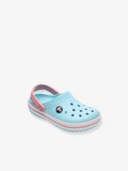 Baby Clogs CROCBAND CLOG T CROCS von Crocs