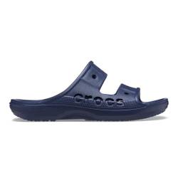 Baya Sandal, Holzschuh, von Crocs