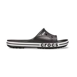 Bayaband Slide, Schiebe-Sandalen, 36/37 EU von Crocs