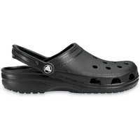 CROCS Herren Clogs Classic von Crocs