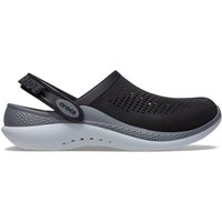 CROCS Herren Clogs LiteRide 360 Clog von Crocs