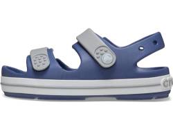 Crocband Cruiser Sandal K, Sandale, von Crocs