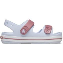 Crocband Cruiser Sandal T, Sandale,27/28 EU von Crocs