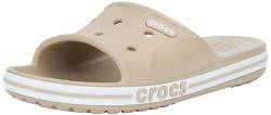 Crocs Bayaband Slide, Schiebe-Sandalen, von Crocs