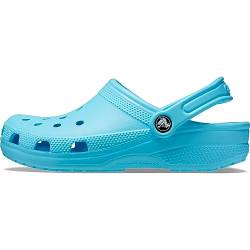 Crocs Classic Clog 36-37 EU Arctic von Crocs