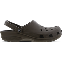 Crocs Classic Clog - Damen Schuhe von Crocs