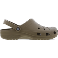 Crocs Classic Clog - Damen Schuhe von Crocs