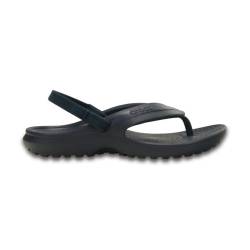 Crocs Classic Flip Kids von Crocs