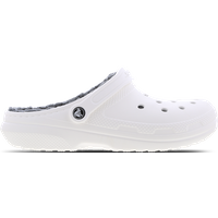 Crocs Clog - Herren Schuhe von Crocs