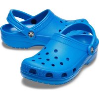 Crocs Crocs Classic Clog von Crocs