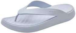 Crocs Damen Getaway Flip Flop, Dreamscape, 42 EU, Traumlandschaft, 41/42 EU von Crocs