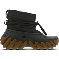 Crocs Echo Boot - Herren Schuhe von Crocs