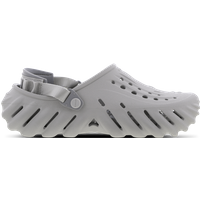 Crocs Echo Clog - Herren Flip-flops And Sandals von Crocs