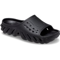 Crocs Echo Slide Sandalen von Crocs