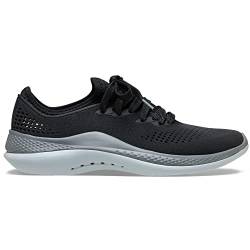 Crocs Herren LiteRide 360 Pacer Sneaker von Crocs