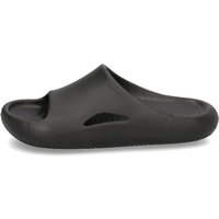 Crocs MELLOW RECOVERY SLIDE von Crocs