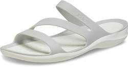 Crocs Swiftwater Sandal W, Sandale, von Crocs