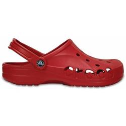 Crocs Unisex Baya Clog, Pepper, 42/43 EU von Crocs