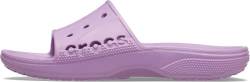 Crocs Unisex Via Slide Sandal, Orchid, 37 EU, orchidee, 36/37 EU von Crocs