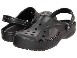 Crocs von Crocs