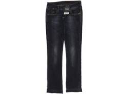 Cross Jeans Damen Jeans, blau von Cross Jeans