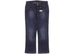 Cross Jeans Damen Jeans, blau von Cross Jeans