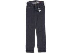 Cross Jeans Damen Jeans, blau von Cross Jeans