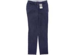 Cross Jeans Damen Jeans, blau von Cross Jeans