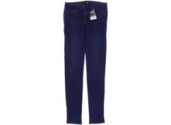 Cross Jeans Damen Jeans, blau von Cross Jeans