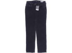 Cross Jeans Damen Jeans, grau von Cross Jeans