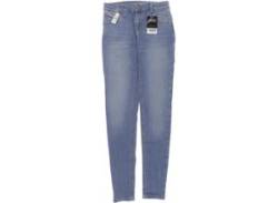 Cross Jeans Damen Jeans, hellblau von Cross Jeans