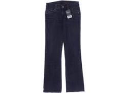 Cross Jeans Damen Jeans, marineblau von Cross Jeans