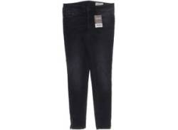 Cross Jeans Damen Jeans, marineblau von Cross Jeans