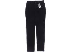 Cross Jeans Damen Jeans, schwarz von Cross Jeans