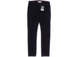 Cross Jeans Damen Jeans, schwarz von Cross Jeans