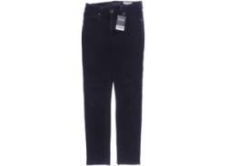 Cross Jeans Damen Jeans, schwarz von Cross Jeans