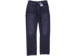 Cross Jeans Herren Jeans, marineblau von Cross Jeans